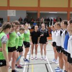 2019_11_10 Länderpokal U23_J19